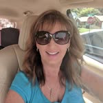 Tracy Rainey - @gramrainey - Instagram