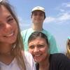 Tracy Rainey - @tracyrainey3 - TikTok