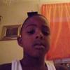 Tracy Rainey - @tracyrainey0 - TikTok