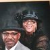 Tracy Rainey - Facebook