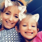 Tracy Rainey - @tlrainey8201 - Instagram