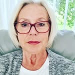 Tracy Rainey - @tracyrainey10001 - Instagram
