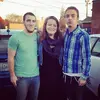 tracyrainey269 - @tracyrainey269 - TikTok
