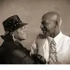 tracyrainey6 - @tracyrainey6 - TikTok