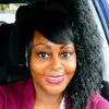 tracyrainey - @tracyrainey - TikTok