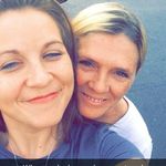 tracy rains - @rains2302 - Instagram