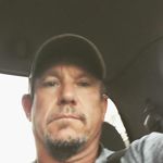 Tracy Rains - @rains.tracy - Instagram