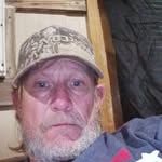 Tracy Rains - @tracyrains1968 - Instagram