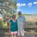 Tracy Rains - Facebook