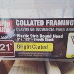 Tracy Rains - @tracy.rains.908 - Instagram