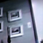 Tracy Rains - @tracy.rains.50 - Instagram