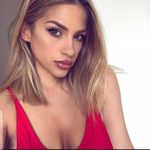 Tracy Rains - @tracy44562022 - Instagram
