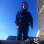 Tracy Rains - @tracy.rains.716 - Instagram