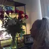 Tracy Rains - @tracyrains - TikTok