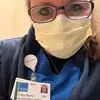 Tracy Rains - @tracyrains1 - TikTok