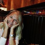 Tracy Rains - @tmacd254 - Instagram