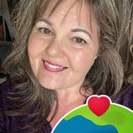 Tracy Byrd - @tracyrainsbyrd - Instagram