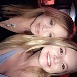 Tracy Rains Henning - @tracyhen1110 - Instagram