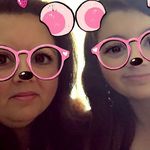Tracy Rainsford - @rainsfordtracy - Instagram