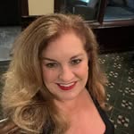 Tracy Saurage Rainsbury - @tracyrainsbury - Instagram