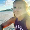 tracytrains - @tracytrains - TikTok