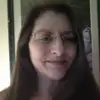 tracywalkerrains - @tracywalkerrains - TikTok