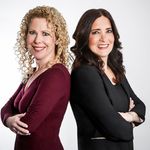 Randi & Tracy Real Estate Team | #1 team in Montville, NJ - @randi.tracy.realestate - Instagram