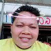 tee - @tracyrandy - TikTok