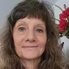 tlr6410 - @tracyrandall67 - TikTok