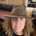 Tracey Rand - Facebook