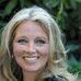 Tracey Rand - Facebook