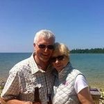 Tracy Carmichael Rand - @tracycarmichaelrand - Instagram