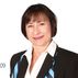 Tracy Harcourts Rand - Facebook