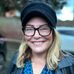 Tracy Jane Rand - Facebook