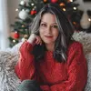 Tracy Neeley Rand - @tracyneeleyrand - TikTok