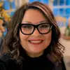 Tracy Rand1177 - @tracyrand1177 - TikTok