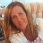 Tracy rand - @tracyrand1 - Instagram