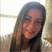 Tracy Rand - Facebook