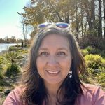 Tracy Rand - @tracyrand - Instagram