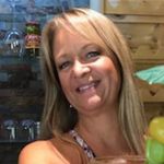 Tracy Rand - @tracy.fit2age - Instagram