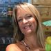 Tracy Rand - Facebook