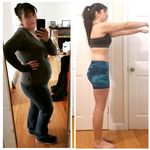 Tracy Rand - @tracy.rand.wellness - Instagram