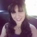 Tracy Rand - Facebook
