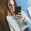 Tracy rand - @tracyrand4 - TikTok
