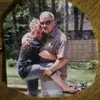 Tracy Rand-brugger - @tracy.randbrugger - TikTok