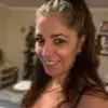 Tracy Rand-Clancy655 - @t_clancy - TikTok