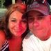 Tracy Randall - Facebook