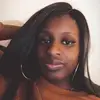 Tracy Randle - @tracyrandle5 - TikTok