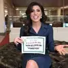 Tracy Randles - @tracy.randles - TikTok