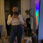 Tracy Randol - @tracyrandol22 - Instagram